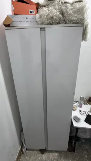 كنتور بابين