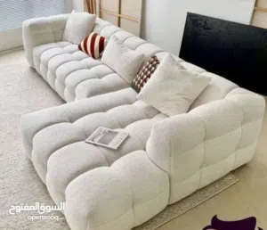 L shape sofa latest model 2025