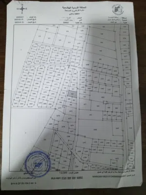 residential-land-for-sale-in-amman-jubaiha