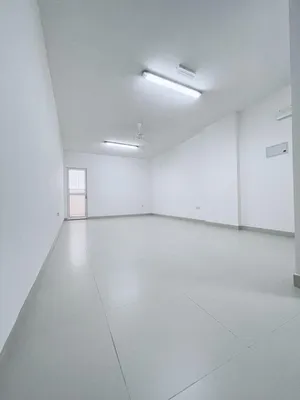 غرفة واسعة بالقرب من المعبيلة الجنوبية في مدينة سندان / big room near mabeila south /