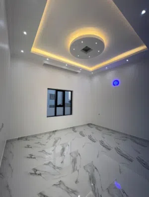 140 m2 3 Bedrooms Apartments for Sale in Muscat Al Maabilah