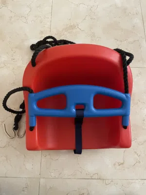 مرجيحة تعليق بالكرتونة غير مستعملة