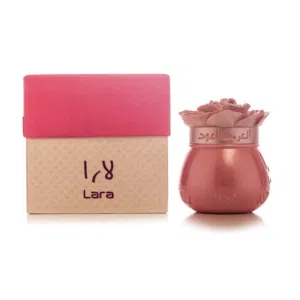 بخور العربية للعود الاصلي