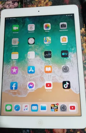 HP . 10S+ . 2 TB1