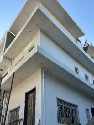 عقار تجاري