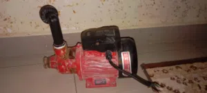 مضخه1 حصان