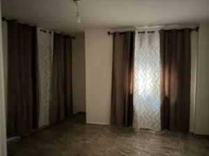 62 m2 Studio Apartments for Rent in Ramallah and Al-Bireh Ein Musbah