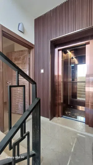 107 m2 3 Bedrooms Apartments for Sale in Aqaba Al Sakaneyeh 3