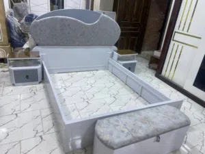 عروووض وخصومات