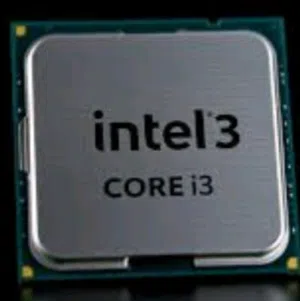 معالج i3-3
