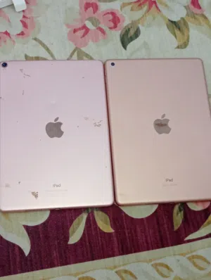 ايباد 7 ايباد 7
