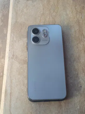 Infinix Smart 8 Pro 128 GB in Tripoli
