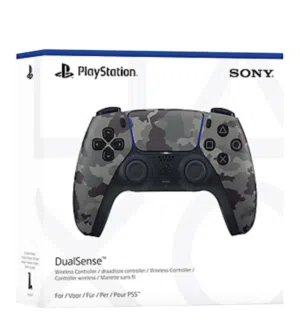 للبيع كنترول ps5