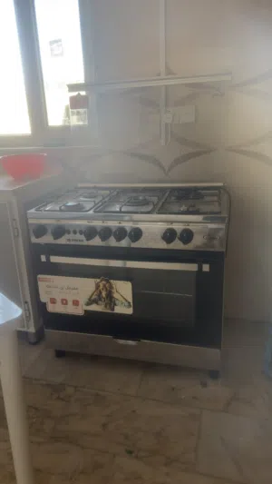 عراض للبيت  للبيع للستفسار