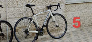 مجموعة دراجات هوائية مميزة للبيع bicycles for sale
