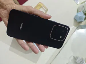 هونرx6c للبيع جهاز جديد