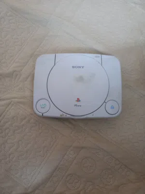PlayStation 1 PlayStation for sale in Aqaba