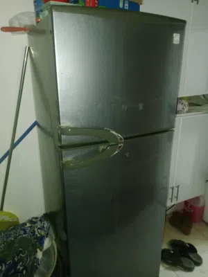 refrigerator for sale