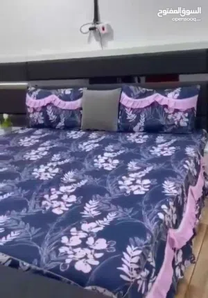 جربابه نفرين