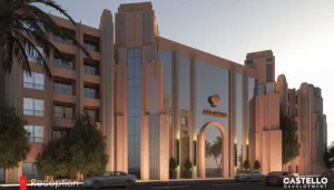 ‏شقة ‏.‏ مصر ‏.‏ المالك‏0