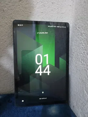 Oscal Pad 18 256 GB in Basra