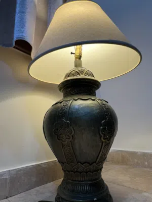 اباجوره جميله
