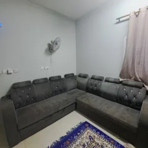 مجلس للبيع