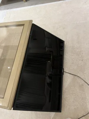 تلفزيون جولدتك