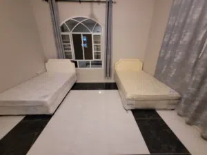 سرير سليب ايزي الوان مختلفه