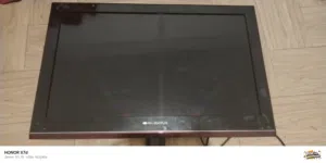 شاشاة ELEKTALTD انش32