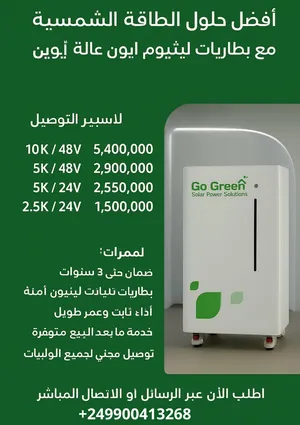 Replacement Parts . New0