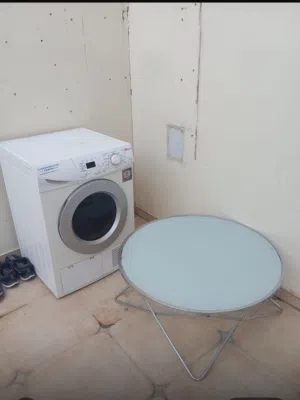 للبيع جفافه