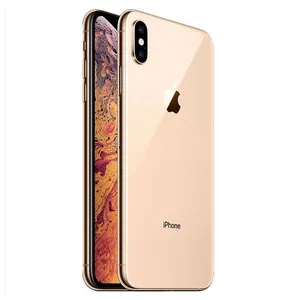 ايفون-اس-اكس-ماكس