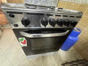 اجهزة منزلية للبيع