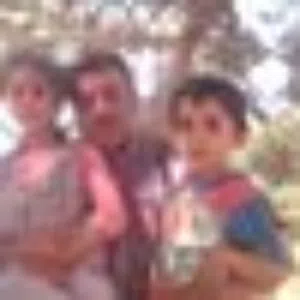 فؤاد 