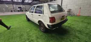 استار ليت مجدده بالكامل