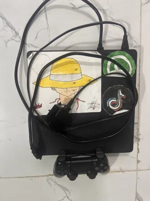 سوني 4 بسعر ممتاز