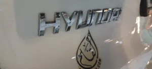 توسان خليجي 2010محدثة 2011 نظيفة شمالي