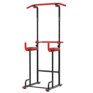 عقله مميزة فاخرة جدا