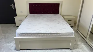 Other Home & Garden0