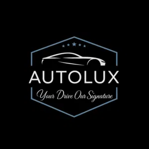 autolux 