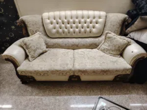 تخم تركي درجة اولى