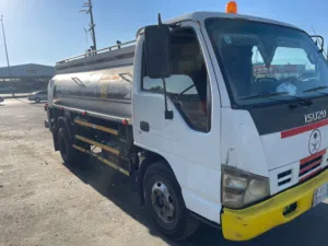 توصيل ديزل كروسين خميس مشيط وابها