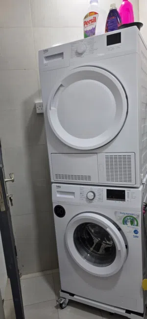 أغراض منزل للبيع لدواعي السفر