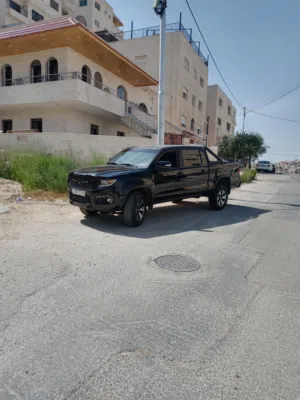 اقرأ التفصيل