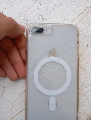 Apple . iPhone 8 Plus . 64 GB3