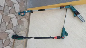 ‏معدات حدائق‏4