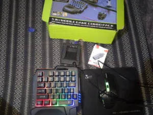 منيح للبولجي جامعات للبوبجي و كالت فيوتي فري فاير