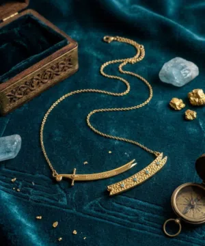 للاكسسوارات النسائيه  zoz store