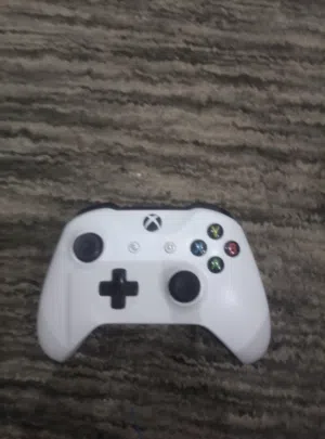 Xbox One Xbox for sale in Al Riyadh